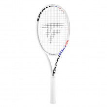 Tecnifibre 14fi295i T-fight 295 Rs Medvedev-test Racchette Demo Tennis Uomo