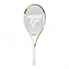 Tecnifibre 14tfx300 Tf-x1 300 Racchette Tennis Uomo