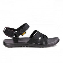 Teva 1015161 Sanborn Sandal Donna Sandali Montagna Donna