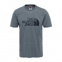 The North Face Nf0a2tx3jbv T-shirt Easy Street Style Uomo