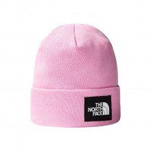 The North Face Nf0a3fnti0w Beanie Dock Worker Recycled Accessori Uomo
