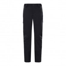 The North Face Nf0a4r1ijk3 Pantaloni Lenado Donna Abbigliamento Sci Donna