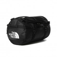 The North Face Nf0a52stky4 Borsa Base Camp Duffel Small Borse Per Tutti I Giorni Uomo