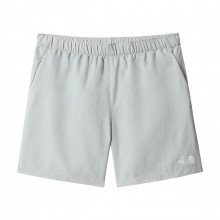 The North Face Nf0a5ig59b8 Boardshort Street Style Uomo