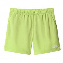The North Face Nf0a5ig5hdd Water Short Street Style Uomo