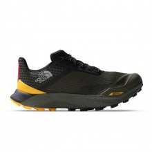 The North Face Nf0a7w5mbqw Vectiv Infinite 2 Trail Running Running Uomo