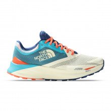 The North Face Nf0a7w5oih1 Vectiv Enduris 3 Trail Running Running Uomo