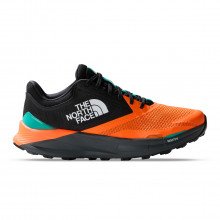 The North Face Nf0a7w5ox9j Vectiv Enduris 3 Trail Running Running Uomo