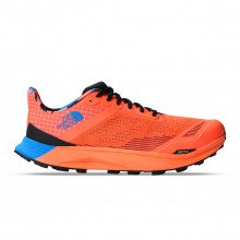 The North Face Nf0a8193oig Vectiv Infinite 2 Trail Running Running Uomo