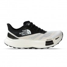 The North Face Nf0a83n1rou Summit Vectiv Pro 2 Trail Running Running Uomo