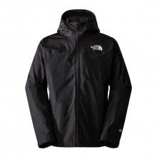 The North Face Nf0a84fcjk3 M Mountain Light Triclimate Gtx Jacket Abbigliamento Montagna Uomo