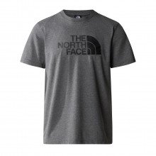 The North Face Nf0a87n5dyy T-shirt Easy Street Style Uomo