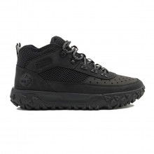 Timberland A5vac Motion 6 Lthr Super Ox Uomo