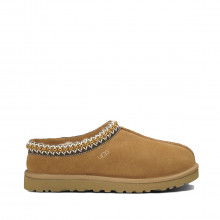 Ugg 5955 Tasman ...tutti Bambino Donna