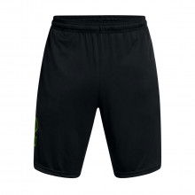 Under Armour 1306443 Short Tech™ Graphic Abbigliamento Training E Palestra Uomo