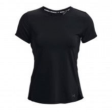 Under Armour 1369764 T-shirt Iso-chill 200 Donna Abbigliamento Running Donna