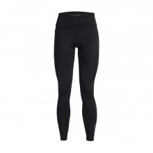 Under Armour 1369773 Leggings Fly Fast 3.0 Donna Abbigliamento Running Donna