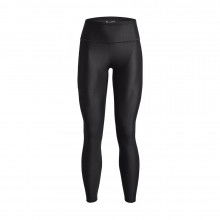 Under Armour 1369901 Leggings Branded Donna Abbigliamento Training E Palestra Donna