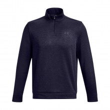 Under Armour 1373674 Maglione 1/4 Zip Storm Abbigliamento Golf Uomo