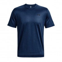 Under Armour 1376791 T-shirt Tech™ Vent Abbigliamento Training E Palestra Uomo