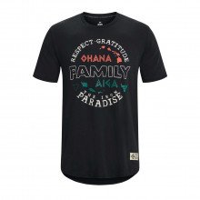 Under Armour 1376894 T-shirt Family Project Rock Abbigliamento Training E Palestra Uomo