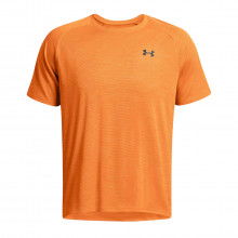 Under Armour 1382796 T-shirt Ua Tech™ Textured Abbigliamento Training E Palestra Uomo