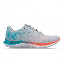 Under Armour 3024911 Flow Velociti Wind 2 Donna Scarpe Running Donna