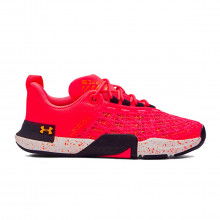 Under Armour 3026022 Tribase Reign 5 Donna Scarpe Training E Palestra Donna