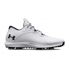 Under Armour 3026401 Charged Draw 2 Wide Scarpe Golf Uomo