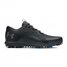 Under Armour 3026401 Charged Draw 2 Wide Scarpe Golf Uomo