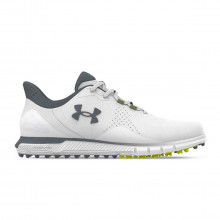 Under Armour 3026922 Ua Drive Fade Sl Scarpe Golf Uomo