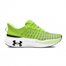 Under Armour 3027189 Infinite Elite Scarpe Running Uomo