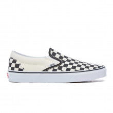 Vans Veyebww Classic Slip-on Check Tutte Sneaker Uomo