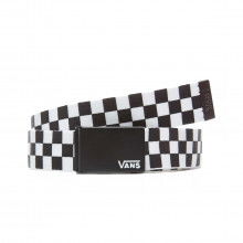 Vans Vn0a31j1y281 Cintura Deppster Ii Web Accessori Uomo