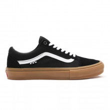 Vans Vn0a5fcbb9m Skate Old Skool Tutte Sneaker Uomo