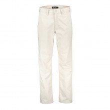 Vans Vn0a5fj82n11 Pantaloni Authentic Chino Relaxed Street Style Uomo