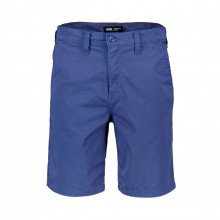 Vans Vn0a5fjx5tu Bermuda Authentic Chino Relaxed Street Style Uomo