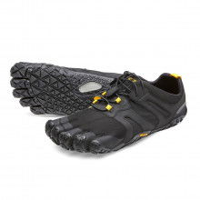 Vibram 19w7601 Fivefingers® V-trail 2.0 Donna Scarpe Montagna Donna