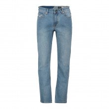 Volcom A1912303 Jeans Solver Street Style Uomo