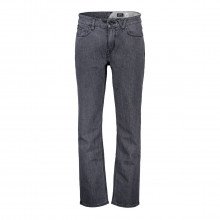 Volcom A1932204 Jeans Solver Street Style Uomo
