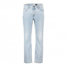 Volcom A1932204 Jeans Solver Street Style Uomo