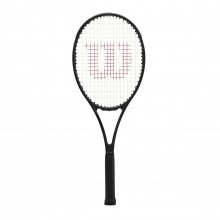 Wilson Wr043711u Pro Staff Rf 97 V13.0-test Racchette Demo Tennis Uomo
