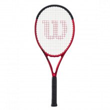 Wilson Wr074311u Clash 100l V2 Racchette Tennis Uomo