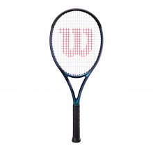 Wilson Wr108311u Ultra 100 V4 Racchette Tennis Uomo