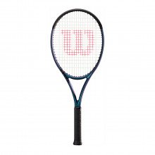 Wilson Wr108411u Ultra 100l V4 Racchette Tennis Uomo