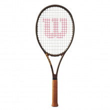 Wilson Wr125711u Pro Staff 97 V14 Racchette Tennis Uomo