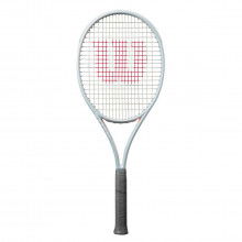 Wilson Wr145411u Shift 99 Pro V1 Racchette Tennis Uomo