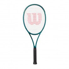 Wilson Wr149811u Blade 98 16x19 V9 Racchette Tennis Uomo