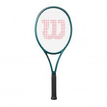 Wilson Wr150111u Blade 100l V9 Racchette Tennis Uomo