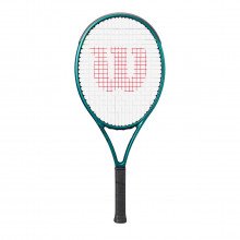 Wilson Wr151710u Blade 26 V9 Racchette Tennis Bambino